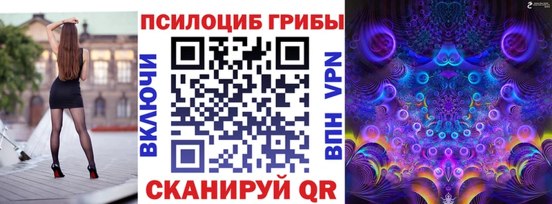 где найти наркотики  Санкт-Петербург  Псилоцибиновые грибы MAGIC MUSHROOMS 